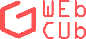 WebCub
