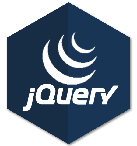 jQuery News Slider